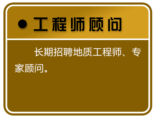 ʦ