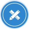 רҵ���